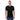 Sufboard-unisex-organic-cotton-t-shirt