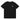 organic-cotton-t-shirt-jellyfish