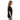 Sufboard-unisex-organic-cotton-t-shirt