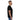 organic-cotton-t-shirt-jellyfish