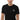 organic-cotton-t-shirt-jellyfish