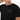 Surfboard-organic-cotton-t-shirt