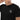 organic-cotton-t-shirt-jellyfish