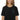 Sufboard-unisex-organic-cotton-t-shirt