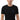 Sufboard-unisex-organic-cotton-t-shirt