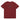 Hang-Loose-organic-shirt-AMORMARIS
