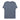 Sufboard-unisex-organic-cotton-t-shirt