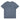 Hang-Loose-organic-shirt-AMORMARIS
