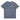 organic-cotton-t-shirt-jellyfish