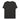 Sufboard-unisex-organic-cotton-t-shirt