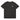 organic-cotton-t-shirt-jellyfish