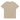 organic-cotton-t-shirt-jellyfish
