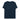 Sufboard-unisex-organic-cotton-t-shirt