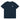 organic-cotton-t-shirt-jellyfish