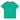 Hang-Loose-organic-shirt-AMORMARIS