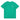 organic-cotton-t-shirt-jellyfish