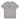 Hang-Loose-organic-shirt-AMORMARIS