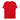 Sufboard-unisex-organic-cotton-t-shirt