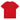 Hang-Loose-organic-shirt-AMORMARIS