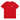organic-cotton-t-shirt-jellyfish