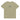 Hang-Loose-organic-shirt-AMORMARIS