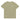 organic-cotton-t-shirt-jellyfish