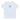 Hang-Loose-organic-shirt-AMORMARIS