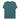 Sufboard-unisex-organic-cotton-t-shirt