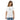 Hang-Loose-organic-shirt-AMORMARIS