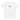 Hang-Loose-organic-shirt-AMORMARIS