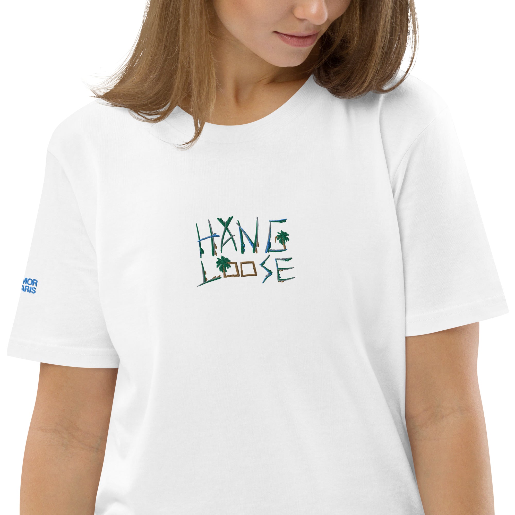 Hang-Loose-organic-shirt-AMORMARIS