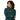 Ora-oversized-Hoodie