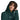 Ora-oversized-Hoodie