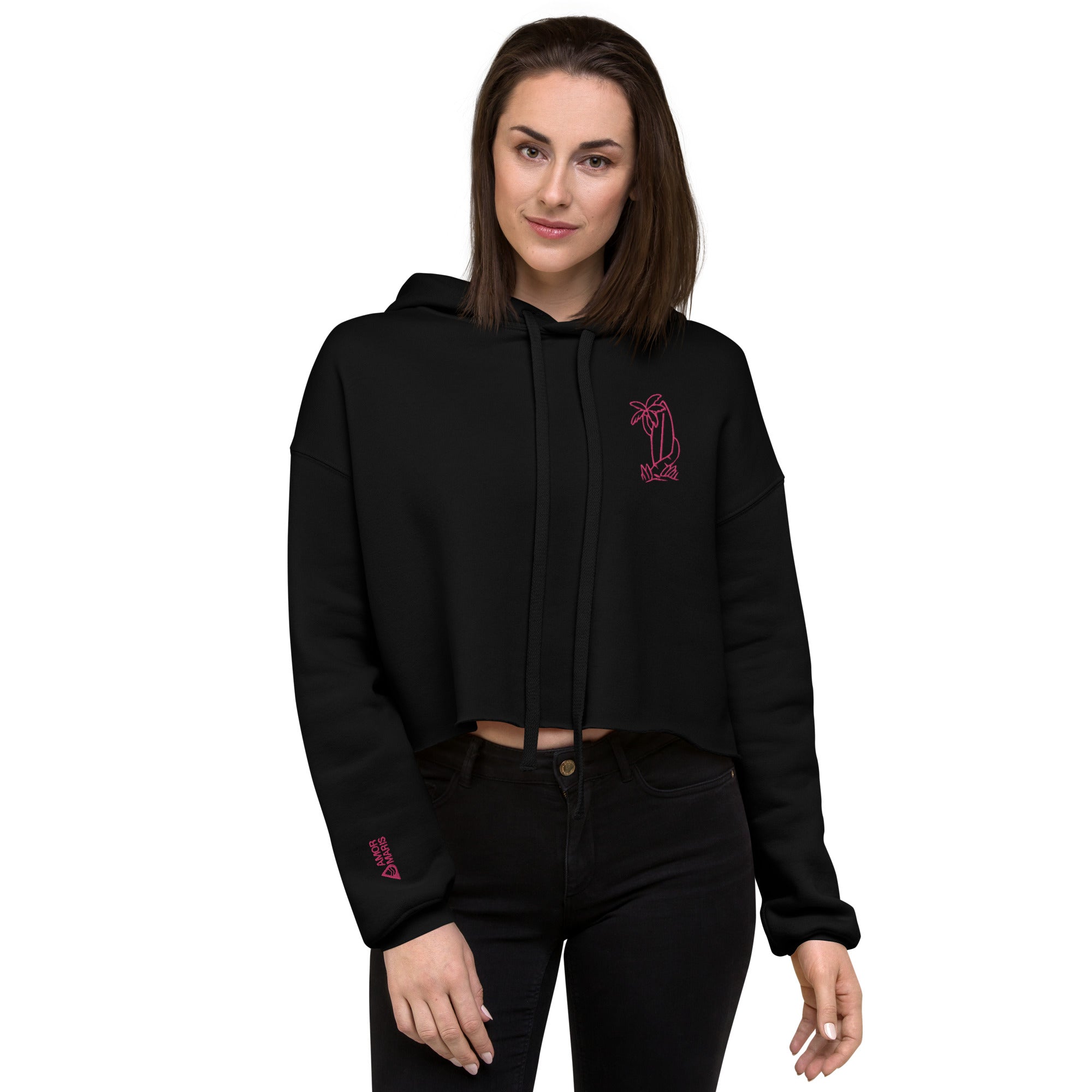 womens-cropped-hoodie-Palms-surf