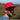 snapback-Surfcap-Basecap