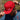 snapback-Surfcap-Basecap