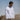 Bio-Pullover-Aus-Liebe-zum-Meer