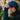 Flauschiger-Recycelter-Pullover