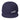 snapback-Surfcap-Basecap