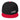 snapback-Surfcap-Basecap