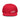 snapback-Surfcap-Basecap