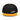 snapback-Surfcap-Basecap