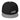 snapback-Surfcap-Basecap