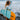 Surflycra-AMOR-MARIS