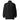 unisex-windbreaker-black