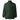 unisex-windbreaker-vegan