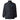 unisex-windbreaker