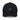 organic-baseball-cap-AMORMARIS