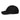 organic-baseball-cap-AMORMARIS