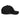 organic-baseball-cap-AMORMARIS